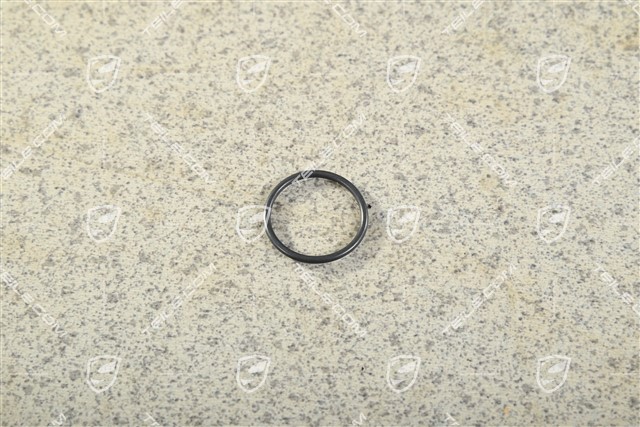 O-Ring O-Ring