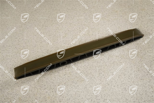 Guide rail