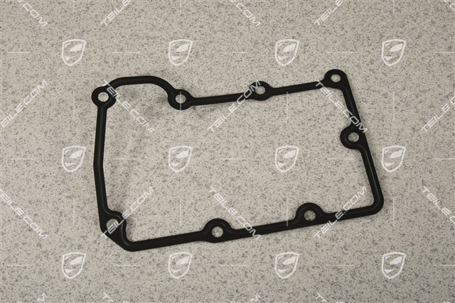 Gasket