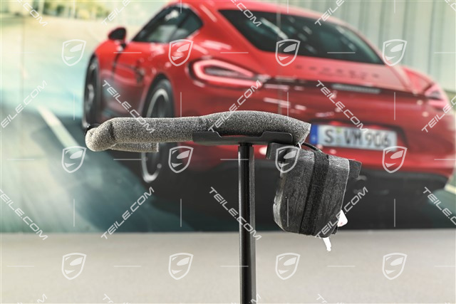 Antenne GPS - Vehicle Tracking System / VTS , PCC