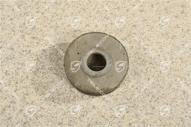 Washer