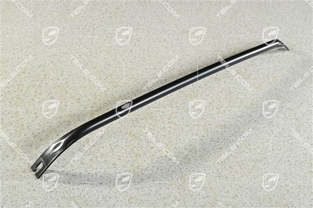 Strut / rod, fender, GT3 RS / S/T