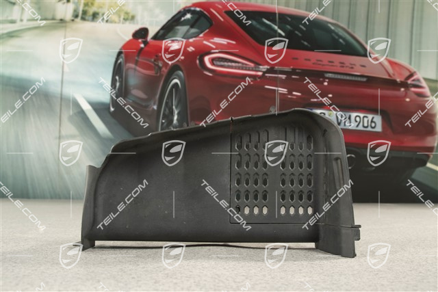 2,0L / 2,9L / 3,0L, Luftführung, L