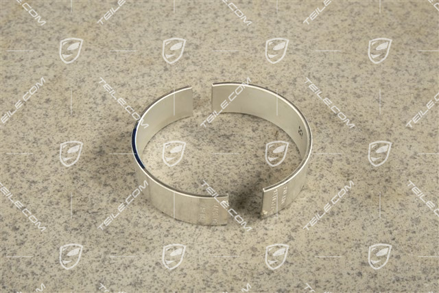 GT3 / GT3 RS / 911R, Connecting rod bearings, ID Blue GT3 / GT3 RS / 911R, Connecting rod bearings, ID Blue