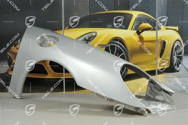 Fender, R Fender, R