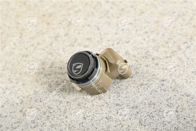 Sensor ParkAssist, inner, IPA, L=R