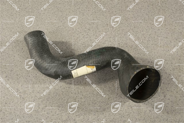 Water hose