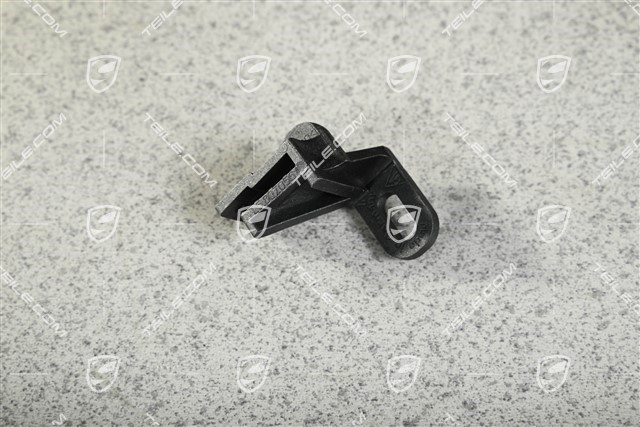 Side support, R