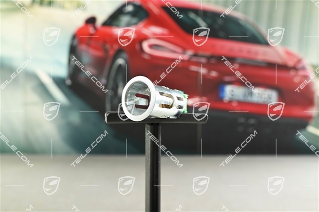 12v socket
