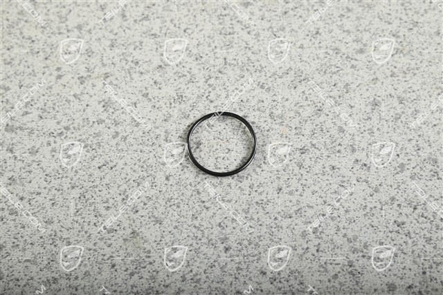 O-RING, Chain adjuster O-RING, Chain adjuster