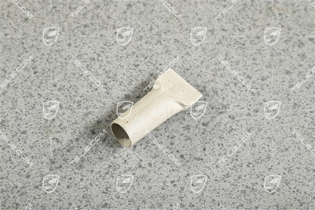 Huelse / Abdeckkappe für Radschraube Huelse / Abdeckkappe für Radschraube
