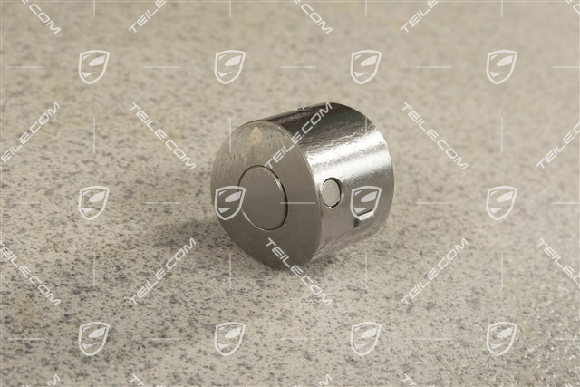 2,7 / 3,4L, Valve hydraulic tappet, Intake