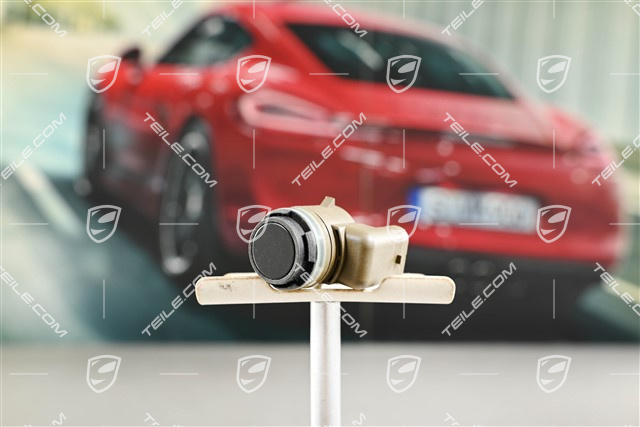 Sensor ParkAssist, inner, IPA, L=R