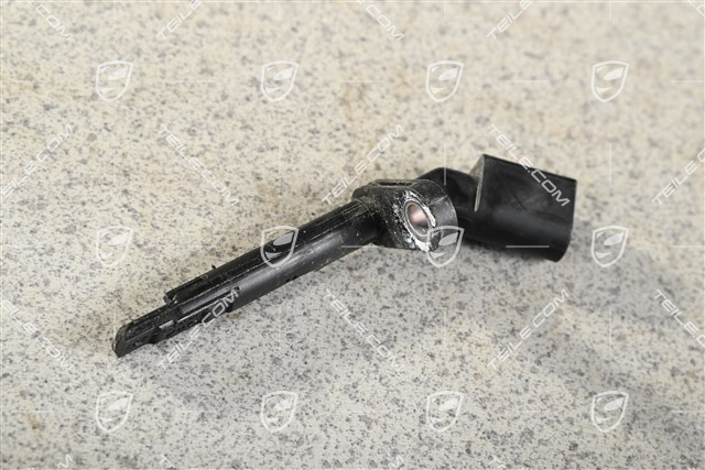 ABS sensor, L=R