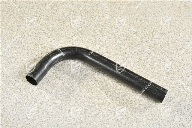 Pipe, L=R