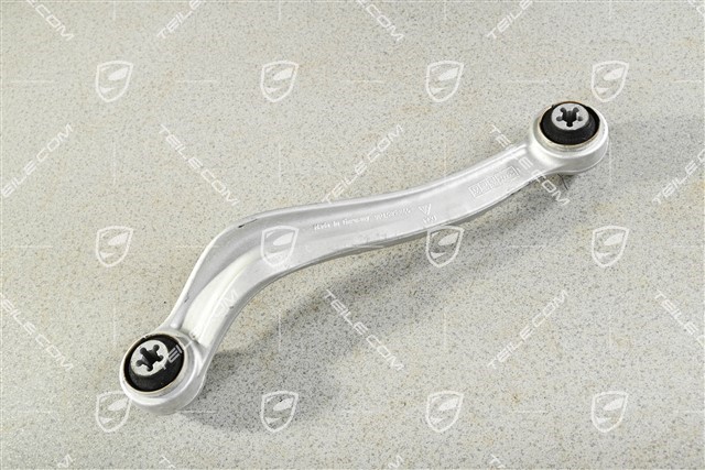 Lenker unten, R
