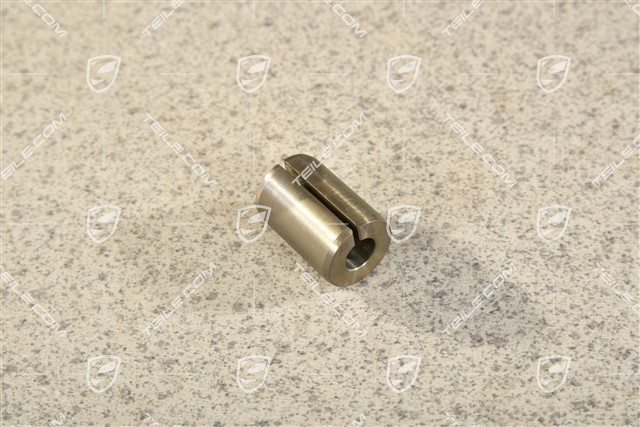 Huelse Hülse 26mm