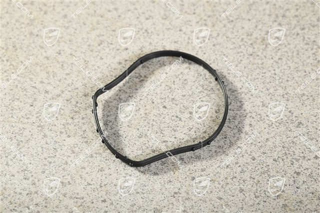 Gasket, Thermostat Gasket, Thermostat
