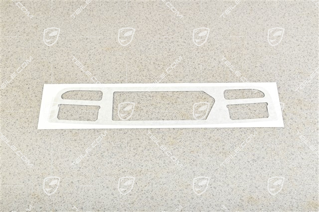 Dekorfolie Dekorfolie