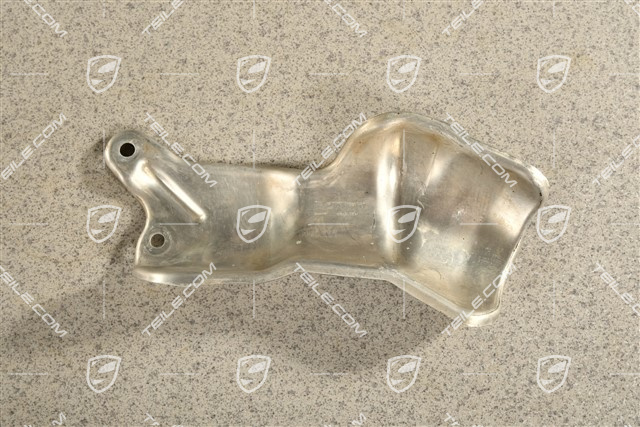 Waermeschutz
