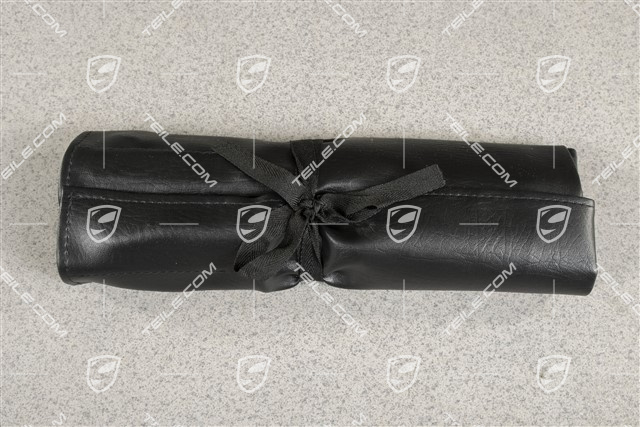 Porsche Classic tool bag 964 C2/C4/RS