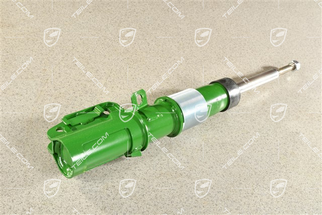 Dämpferbein / Stossdämpfer / Schwingungsdämpfer, Bilstein, Carrera RS, R