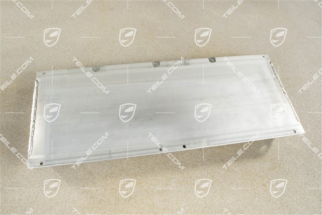 Druckspeicher