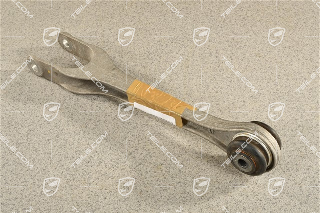 Trailing arm, L=R