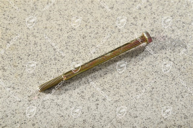 Śruba M6 x 95 Śruba M6 x 95