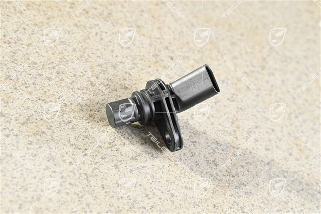 Engine Crankshaft Position / Crankshaft pulse sensor GTS 4.0