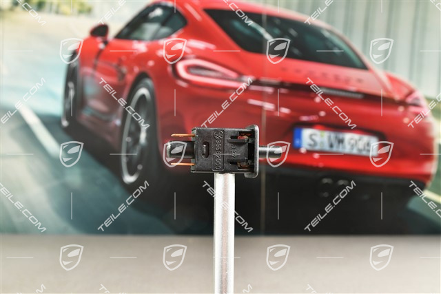Contact switch