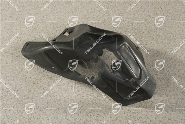 Spoiler für Lenker, R