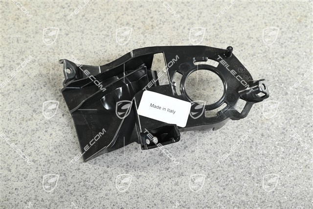 Halter für Lüfter LED-Scheinwerfer, L