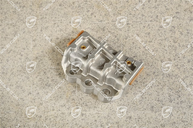 Turbo / GT3 / GT2, Camshaft chain Pad / Guide / Slide, R