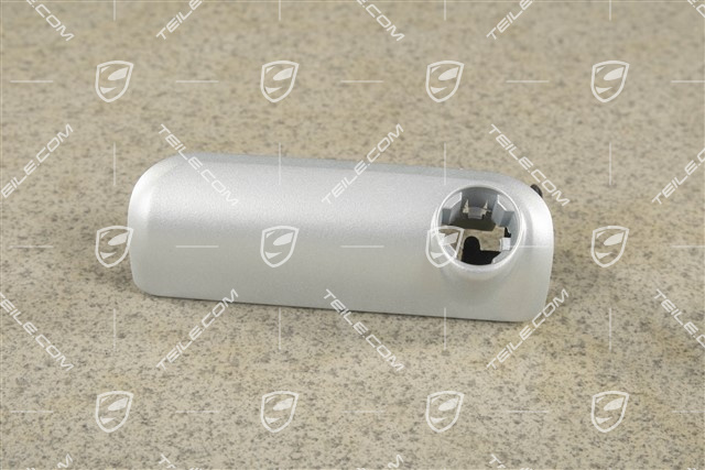 Handle