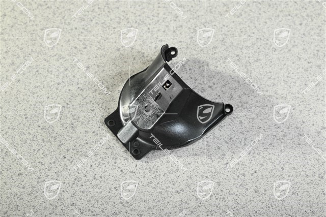 Halter für Stoppuhr Sport Chrono Halter für Stoppuhr Sport Chrono
