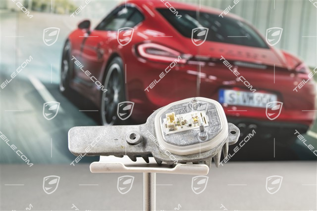 LED-Modul für Zusatzscheinwerfer / Positionslichter