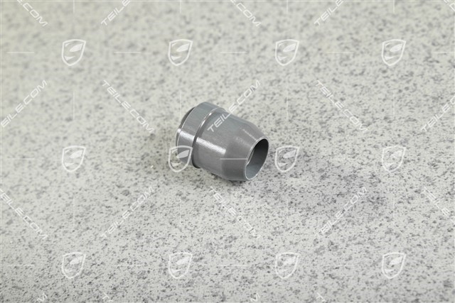 Driving pin / Brake Disc Mounting Pin / central wheel lock Driving pin / Brake Disc Mounting Pin / central wheel lock