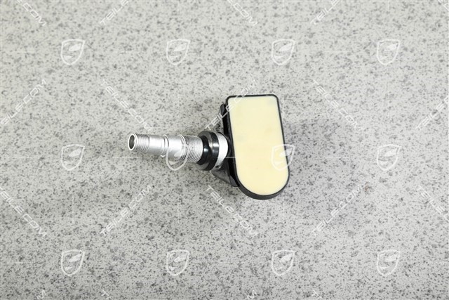 RDK Sensor, 433MHz