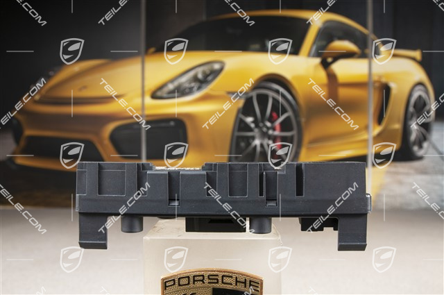 Control unit