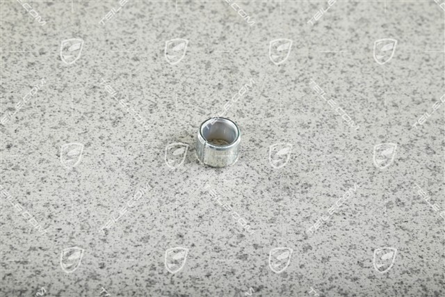 Dowel / Centering sleeve Dowel / Centering sleeve