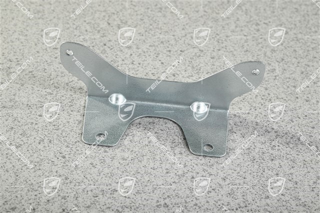 Support bracket