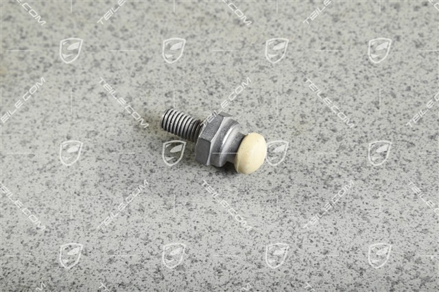 Clutch Release Lever Joint Screw / Ball Pin Clutch Release Lever Joint Screw / Ball Pin