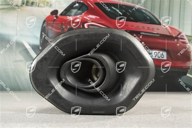 Gasket for steering column