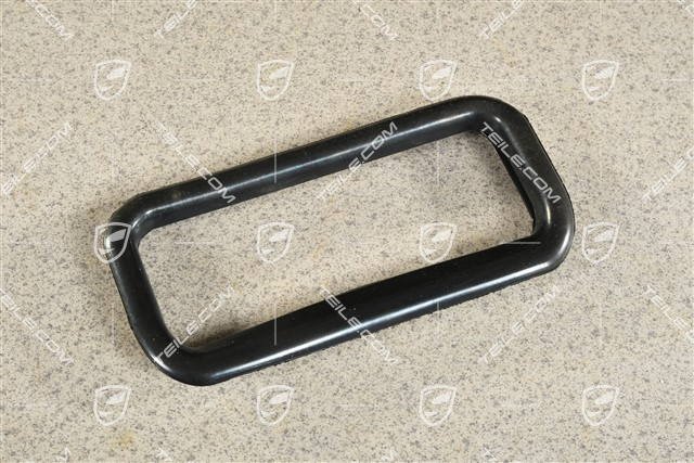 GT3, Gasket