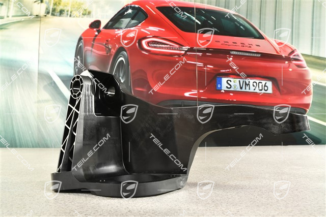 Brake pedal Bracket