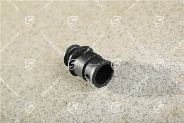 Attrappe / Blende / Abdeckung für Zigarettenanzünder
