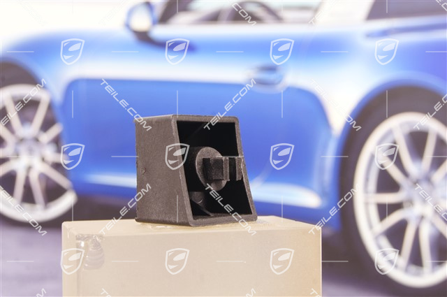 Element dystansowy, L