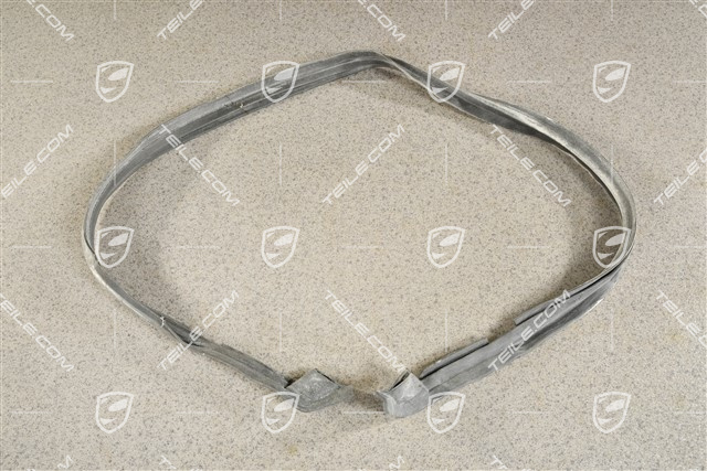 Gasket