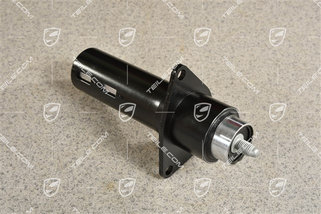 Podnośnik hydrauliczny tylnego spoilera / lotki, Turbo, Coupe, R